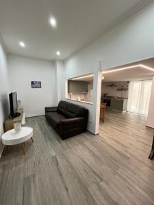 Appartamento Grappa 55 Bari