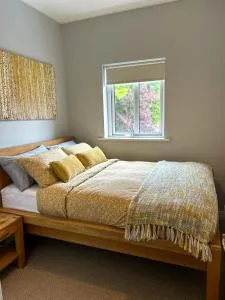 NEM House - Castlegar