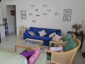 Elli's House - 波西多尼亚