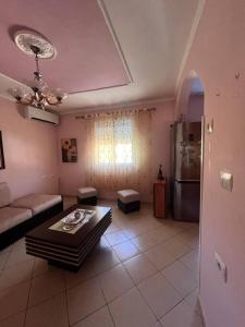 Nicoles Cozy Apartment