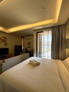 Rocco Apartment Best Stay Krabi