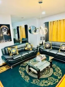 fearlessrose vacation Rental - ويست سبرينغفيلد