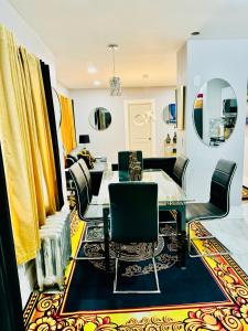 fearlessrose vacation Rental 198