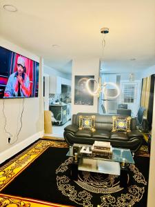 fearlessrose vacation Rental 198