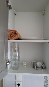 charmant appartement