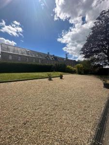 Appartements L-erable Seh-loue : photos des chambres