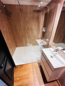 Salles Beach Duplex 45