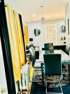 fearlessrose vacation Rental 198