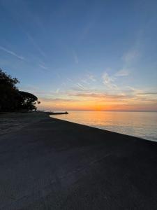 Apartments Istria Punta Umag