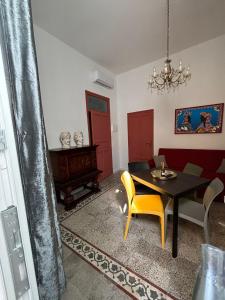 Lu Màri case vacanze