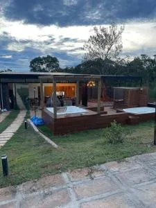 Sitioalocomotiva - 库尔韦卢