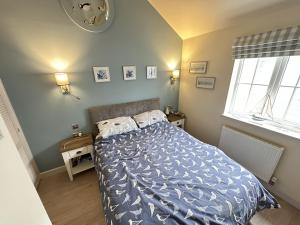 The Lobster Pot Beach House