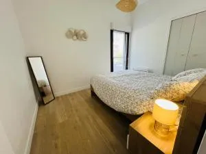 Havre de paix cures thermales - Yzosse