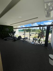 Makia Beach Experience