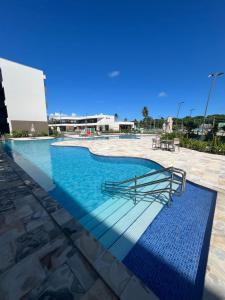 Makia Beach Experience