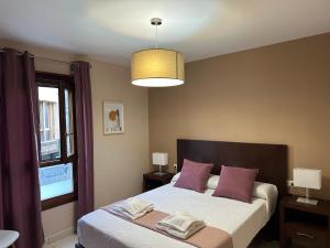 Vivienda Vacacional VillaVerde