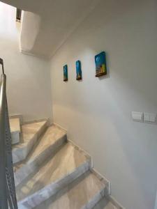 Villa Belvedere Flogita