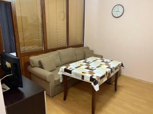 Частен апартамент Лагуна - Private Two-Bedroom Apartment Laguna