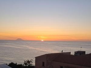 Tithouse Tropea