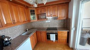 Lavender Home Nyíregyháza