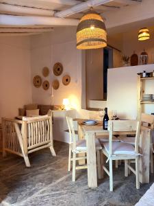 Casa da Barrada-Monsaraz