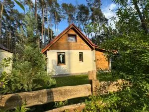 Sunny Home Turawa - Grodziec