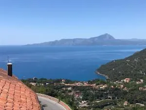 Smeraldo Holiday - San Giuseppe