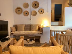 Casa da Barrada-Monsaraz