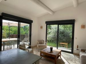 La maison dHamiH "Gîte et Chambres dhôtes