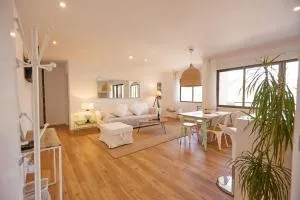 Vicedo White Sand - 奥维塞多