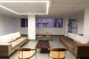 Apartamento em caldas Novas