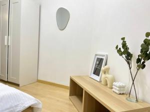 A gem in the heart of Budapest