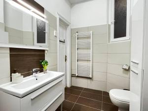 A gem in the heart of Budapest