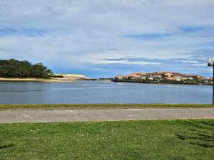 Appartements Albret III - Soustons plage - vieux boucau - couple : photos des chambres