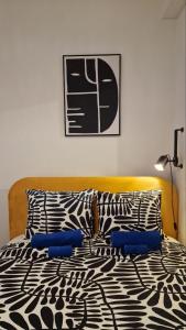 Hakuna Matata @ Opera