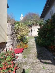 Casa Turcoaz - Nova Banja