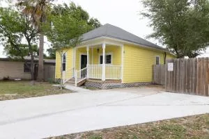 Villa Italia welcomes you! - Ingleside