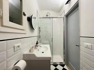 Podere di Montecchio