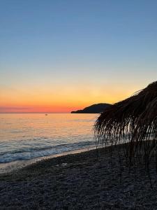 2 Bedroom Apartment in the city centre