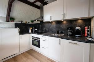 Luxe 6p vakantiehuis aan Strand & Grevelingenmeer!