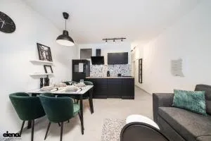 Studio apartment Elena - Čavle