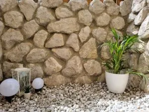 Appartment im Untergeschoss - Ainring