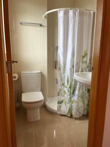 Apartamento Olivanova