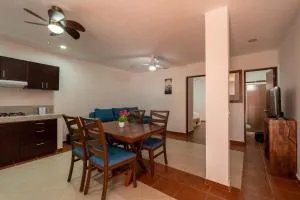 Your New Puerto Vallarta Hideaway - La Desembocada