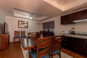 New Relaxing Getaway in Puerto Vallarta