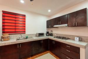 New Relaxing Getaway in Puerto Vallarta