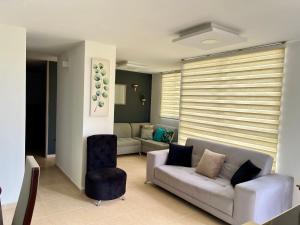 Cómodo Apartamento en el sur de Cali