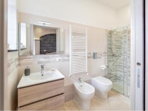 Eraldo Bed and breakfast