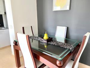 Cómodo Apartamento en el sur de Cali