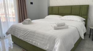 Albania Dream Holidays Accommodation